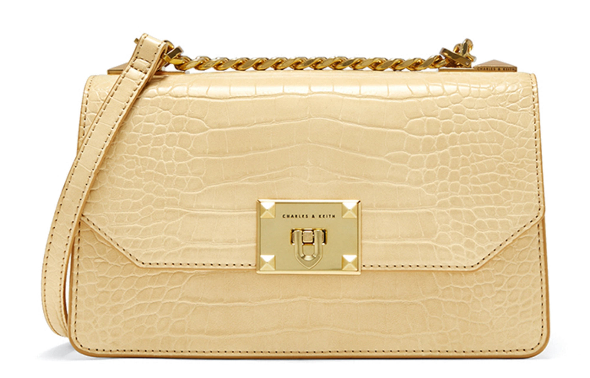 CHARLESKEITH ck
