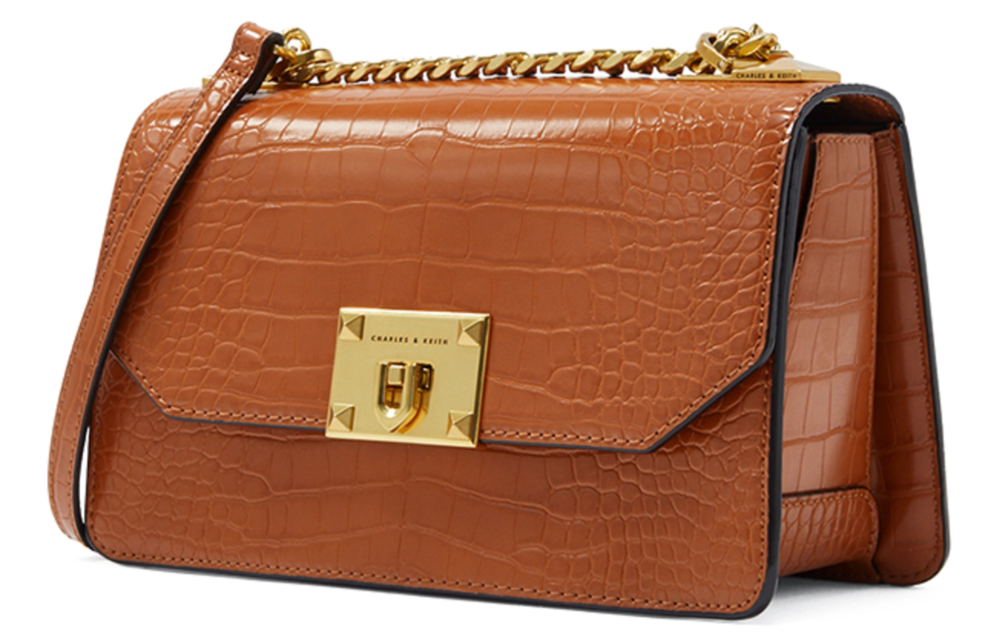 CHARLESKEITH ck