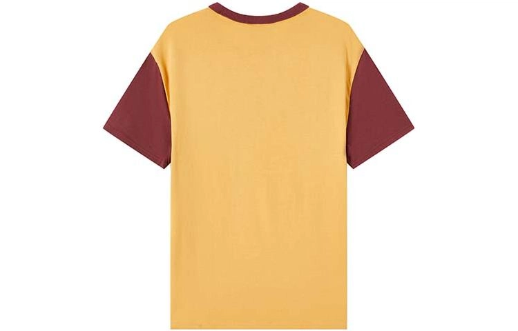 Champion SS23 Men'S Life LogoT
