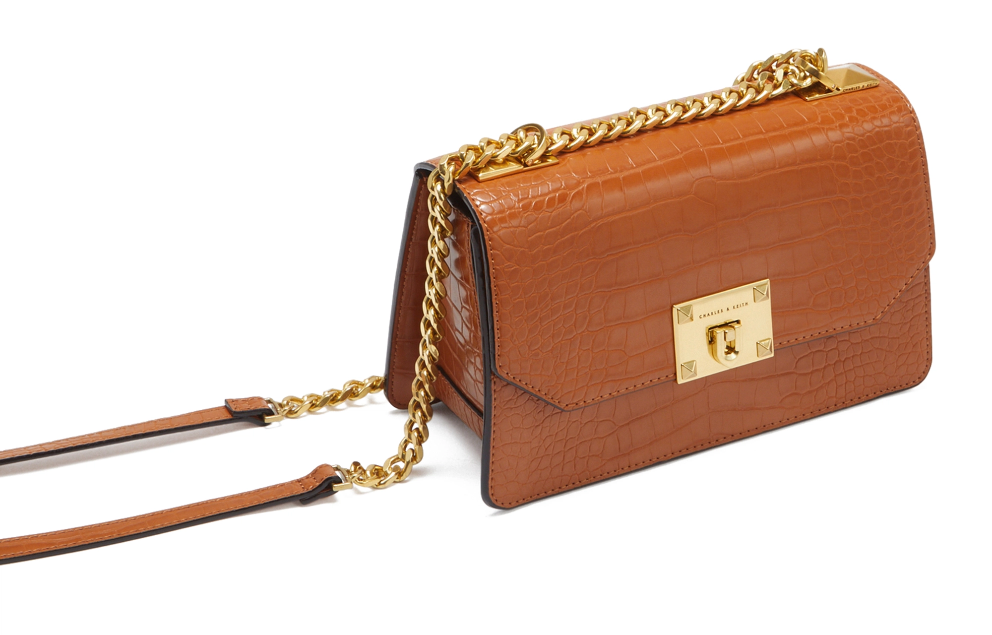 CHARLESKEITH ck
