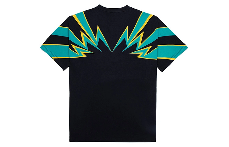 ED HARDY X LoogT