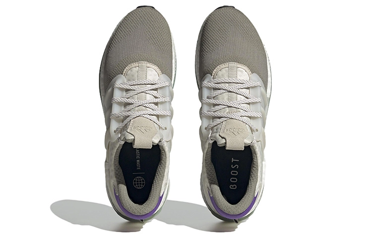 adidas X_PLRBOOST