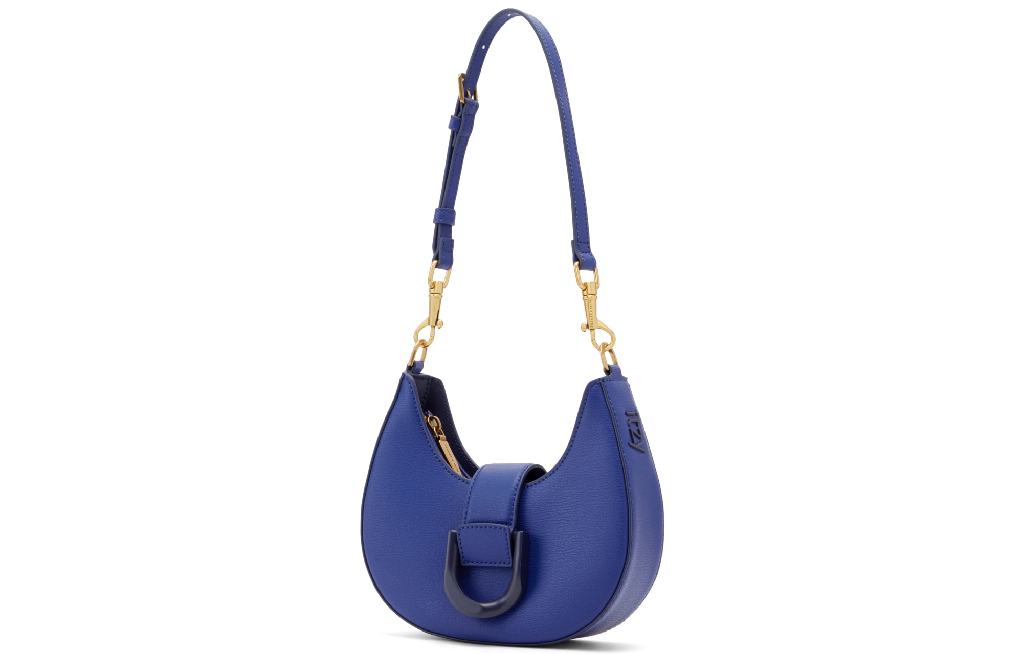 CHARLESKEITH ITZY ck