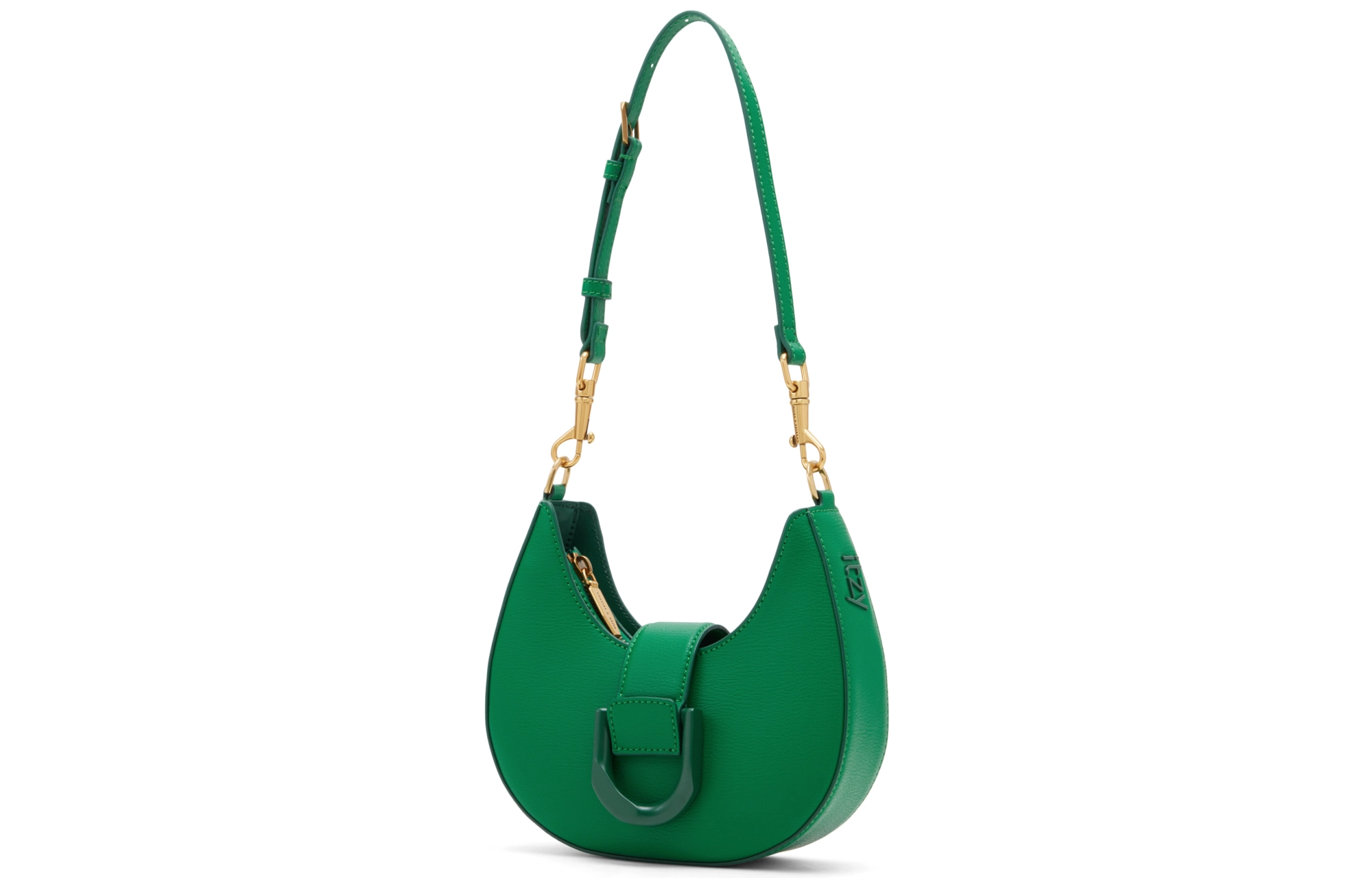 CHARLESKEITH ITZY ck