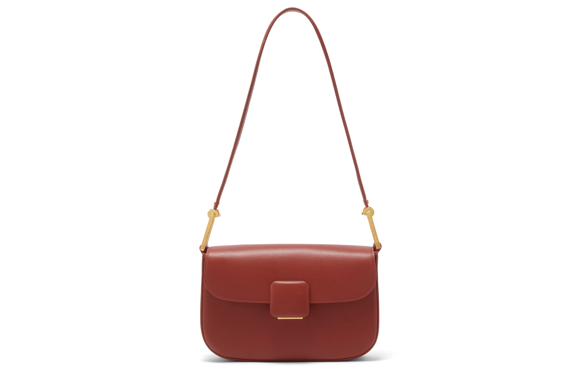 CHARLESKEITH KOAck