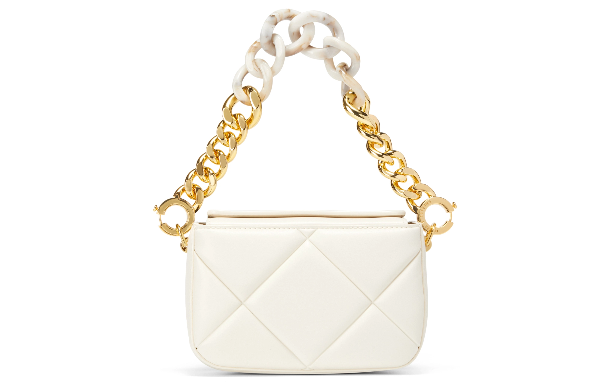 CHARLESKEITH CK