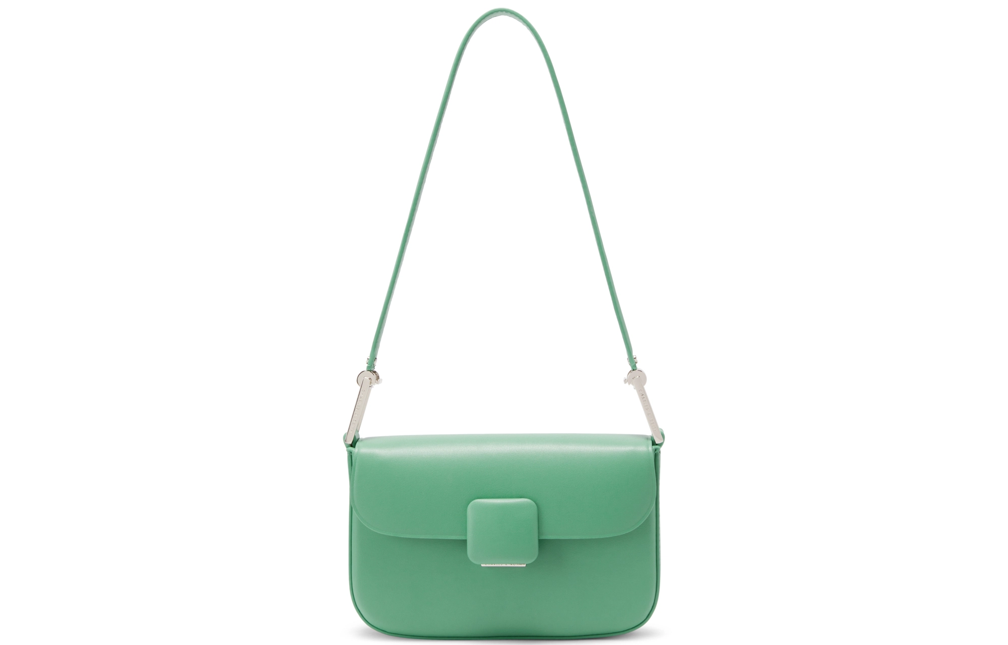 CHARLESKEITH KOAck