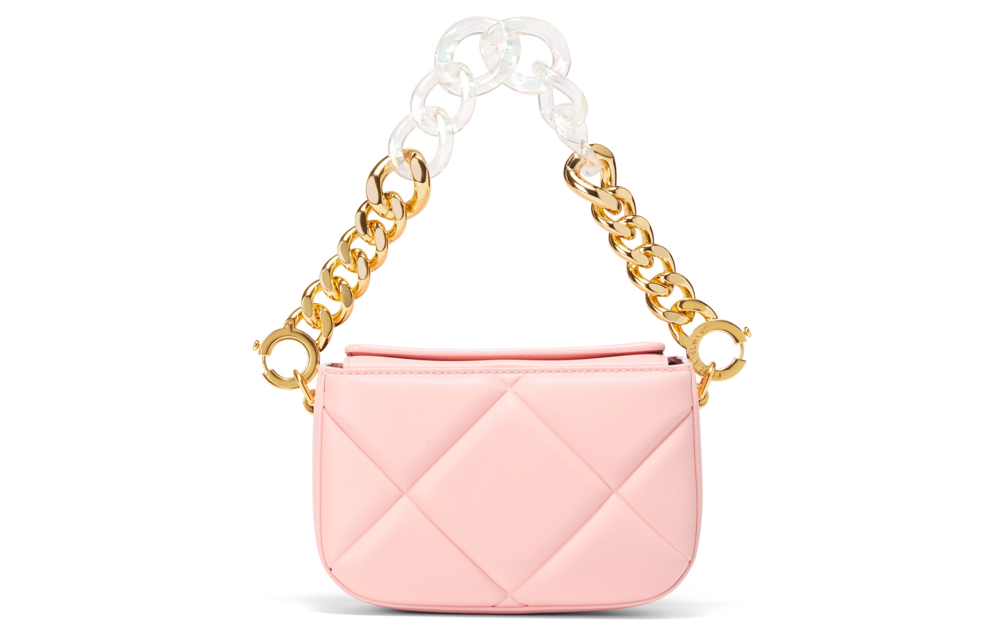 CHARLESKEITH CK