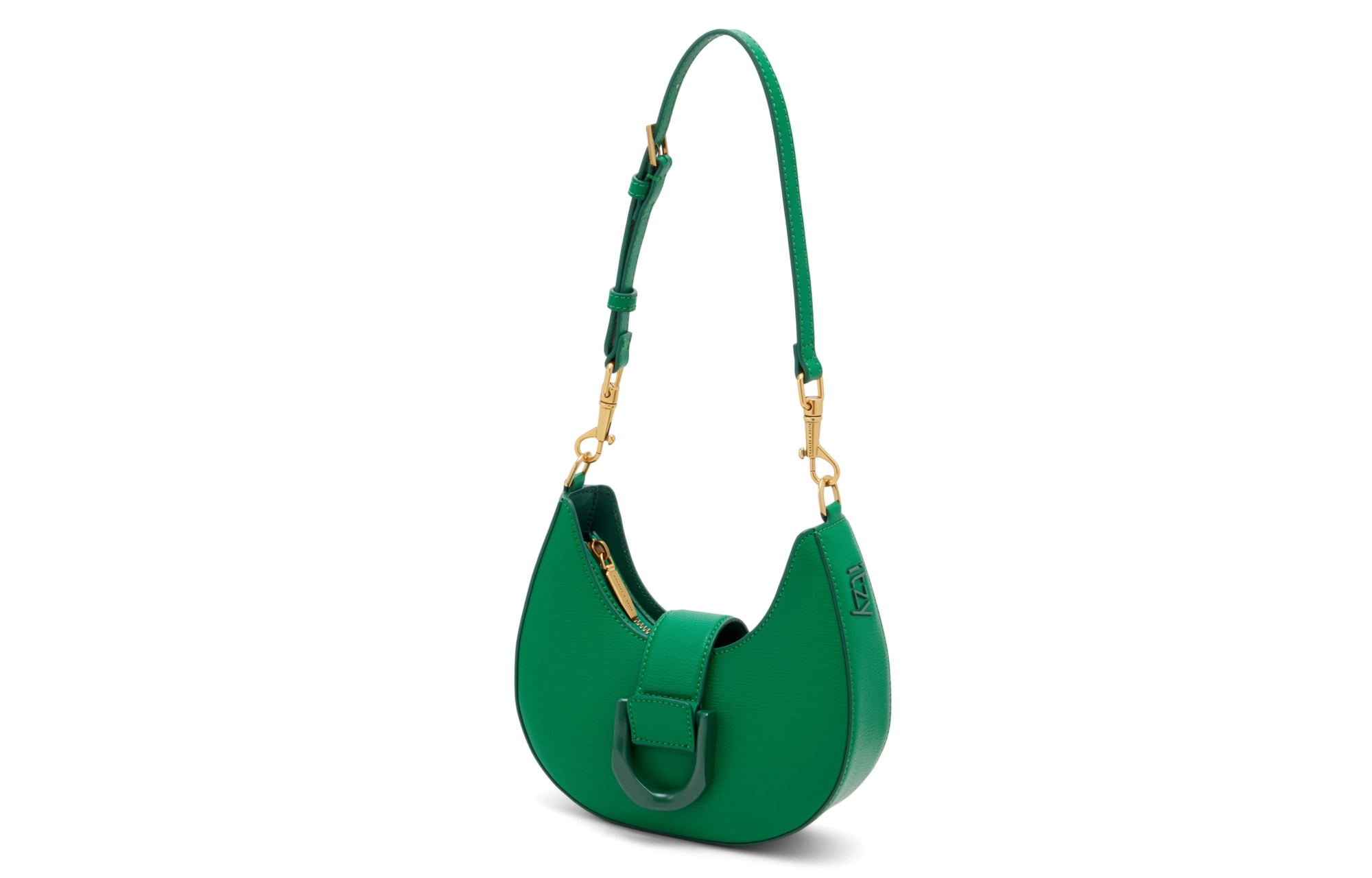 CHARLESKEITH ITZY ck