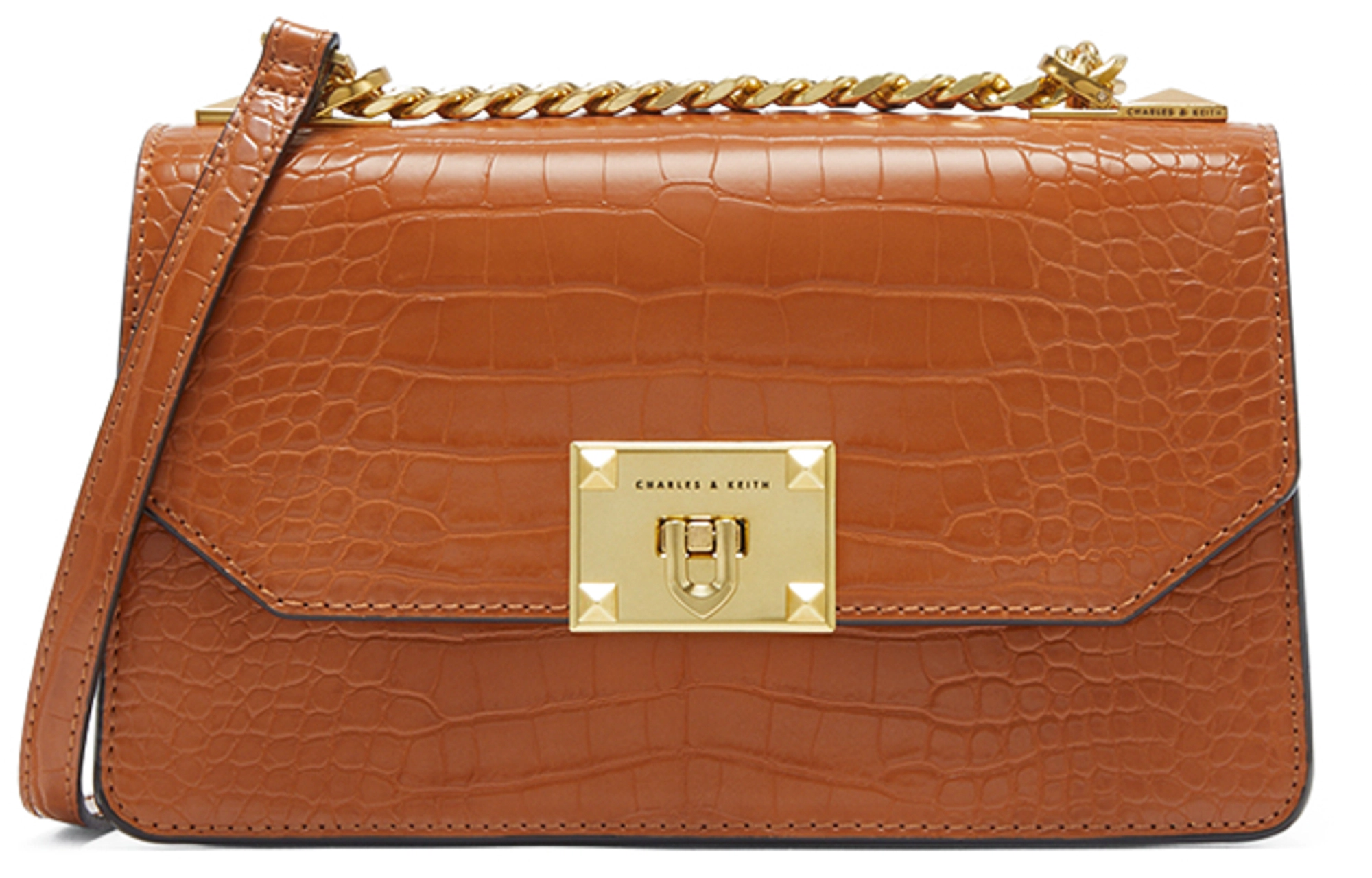 CHARLESKEITH ck