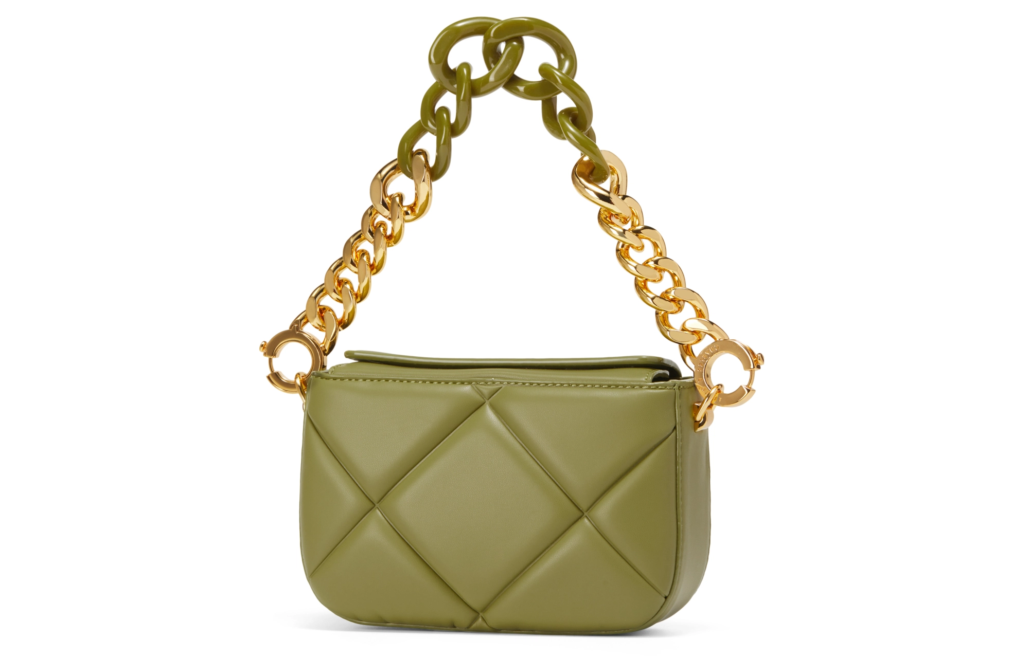 CHARLESKEITH CK