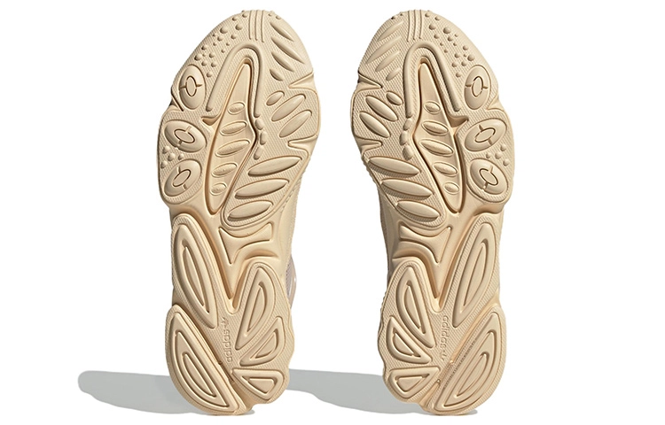 adidas originals Ozweego