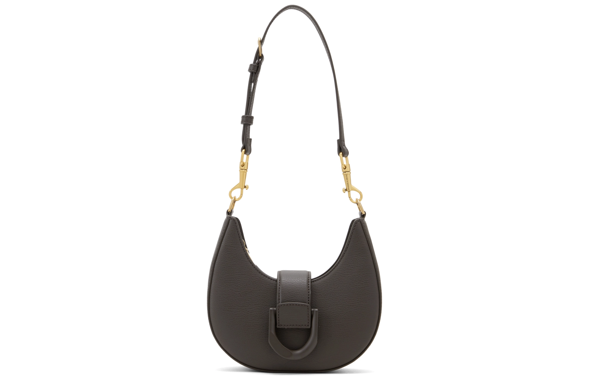 CHARLESKEITH ITZY ck