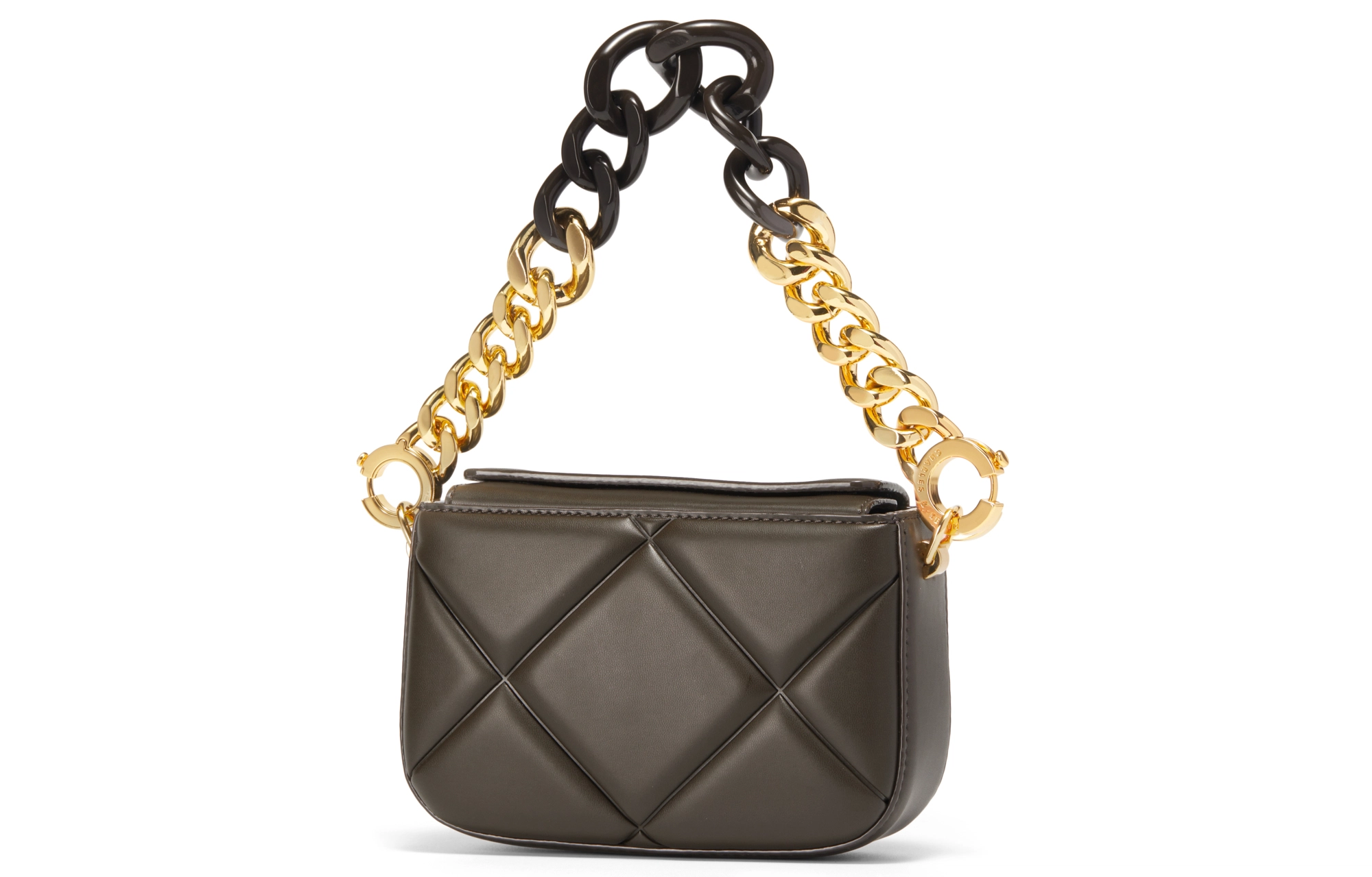 CHARLESKEITH CK