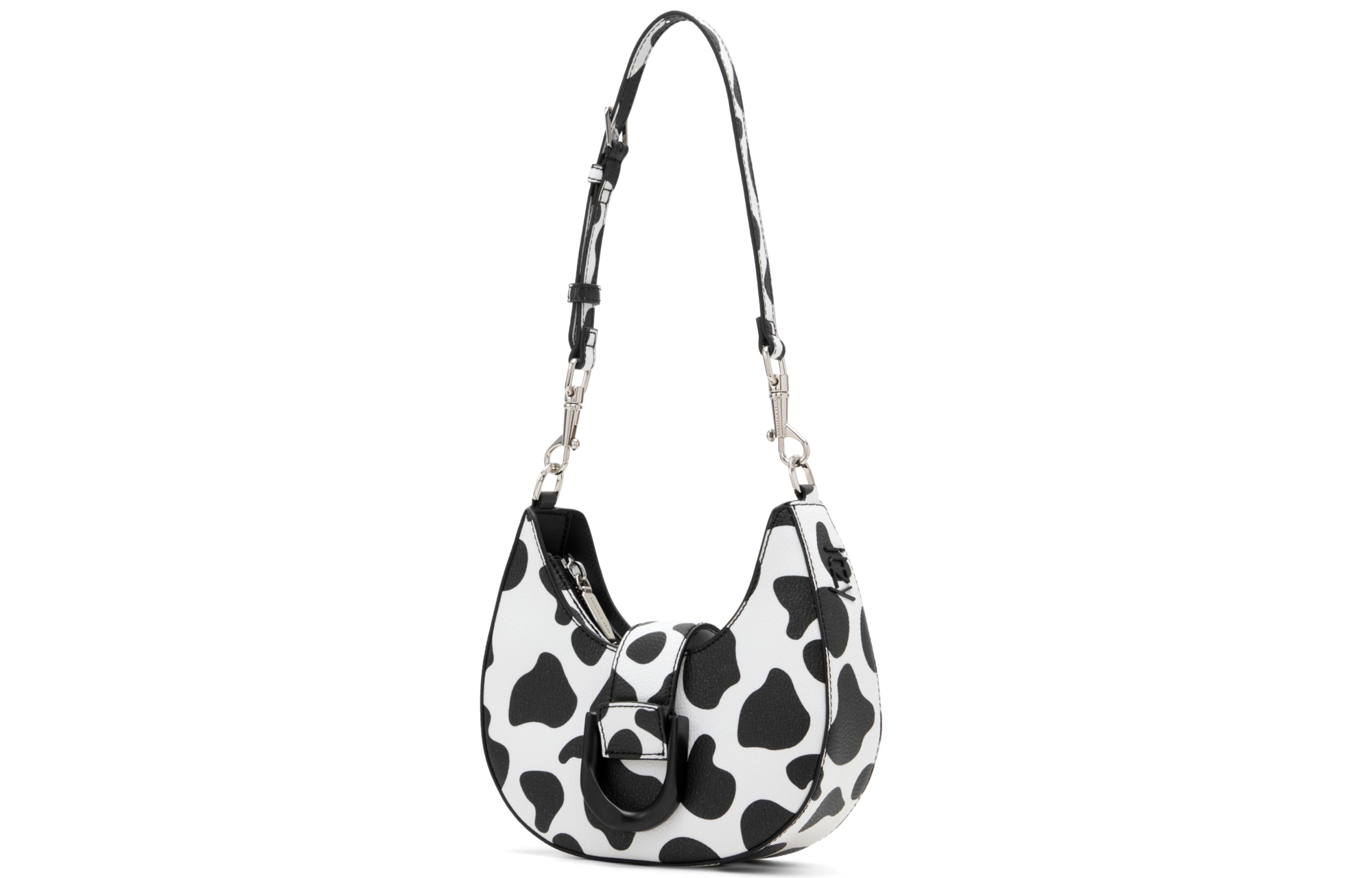 CHARLESKEITH ITZY ck