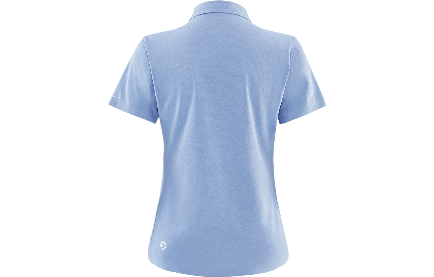 HOTSUIT LogoPolo