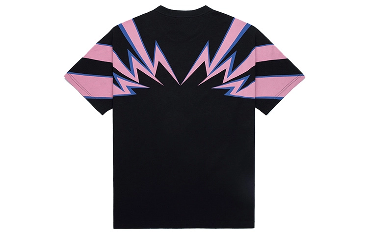 ED HARDY X LoogT