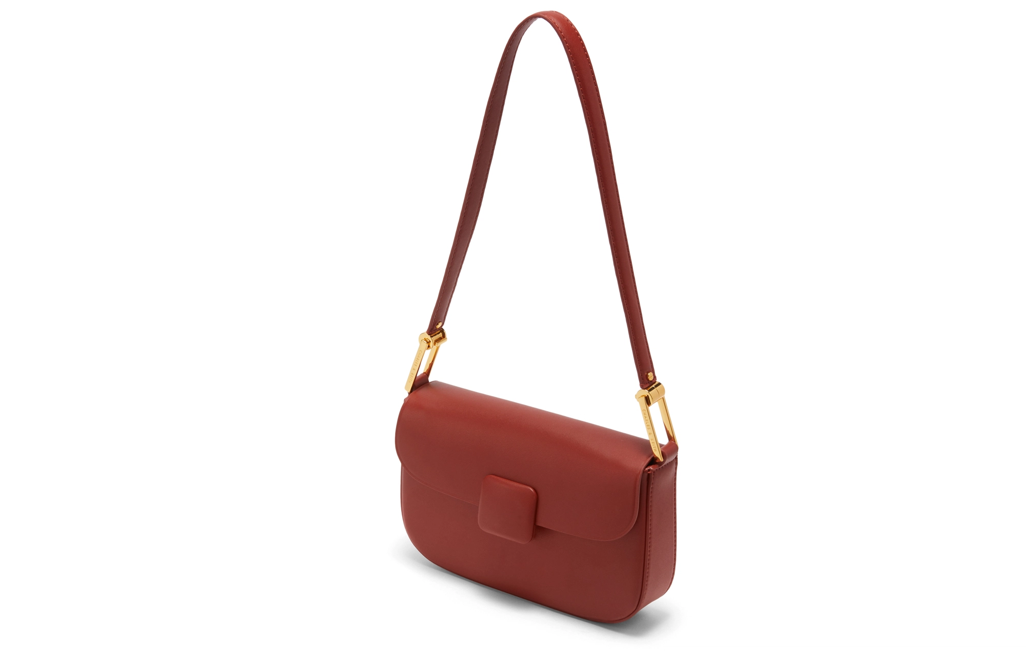 CHARLESKEITH KOAck