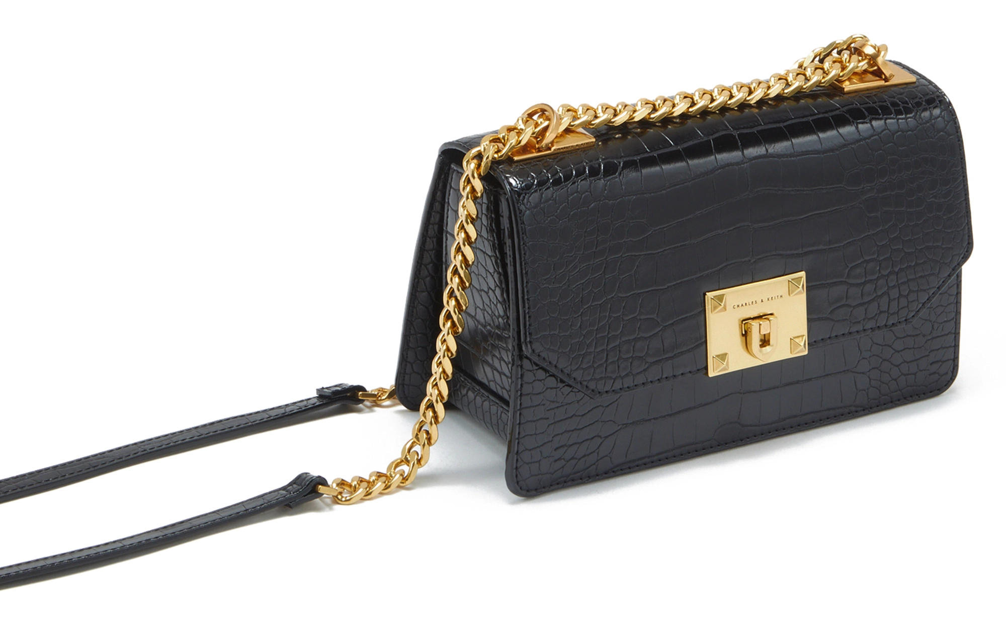 CHARLESKEITH ck