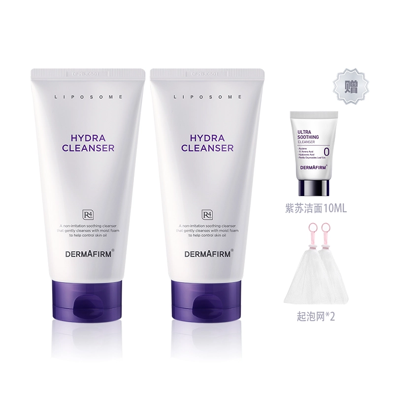 150ml*2