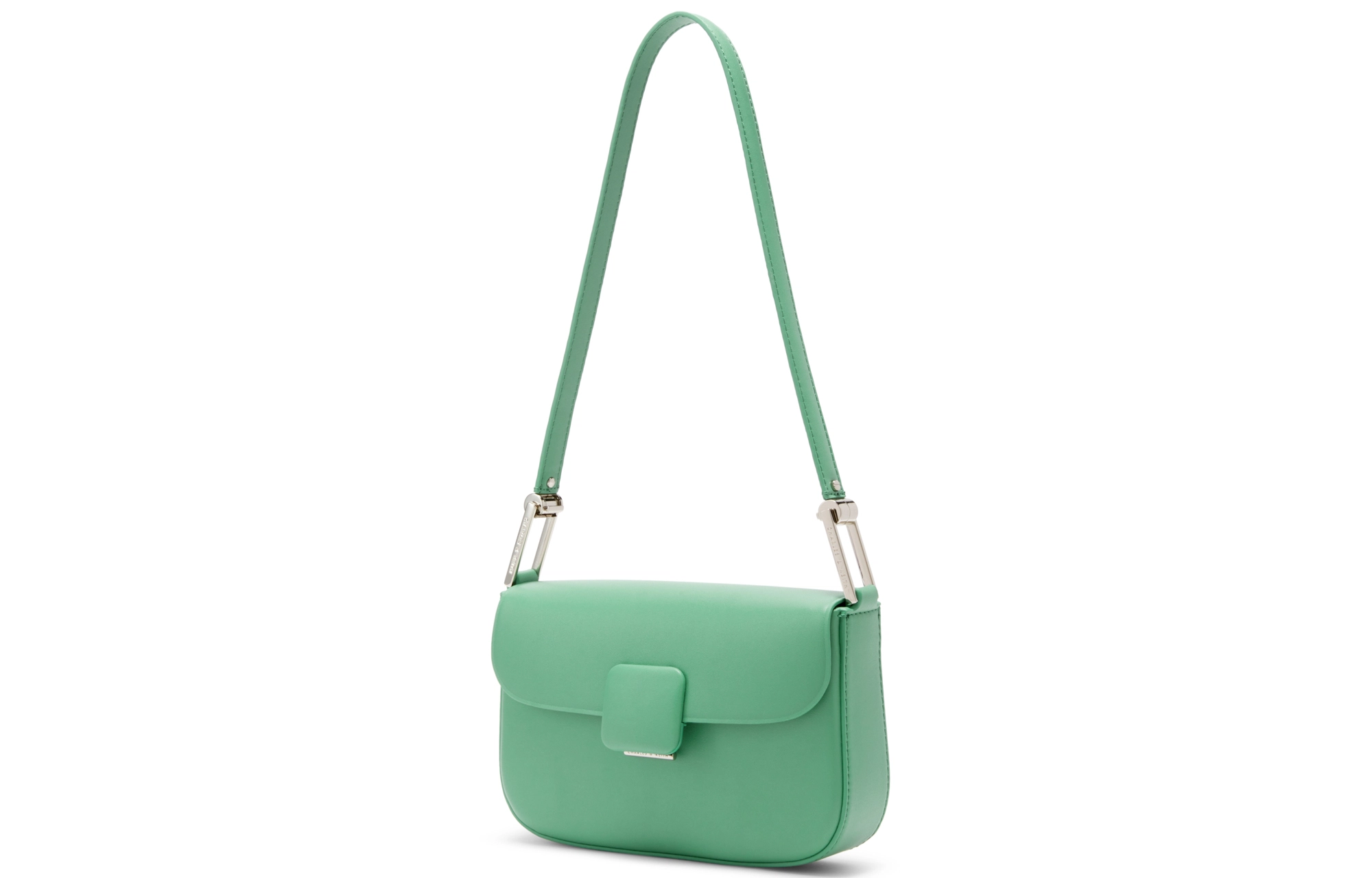 CHARLESKEITH KOAck