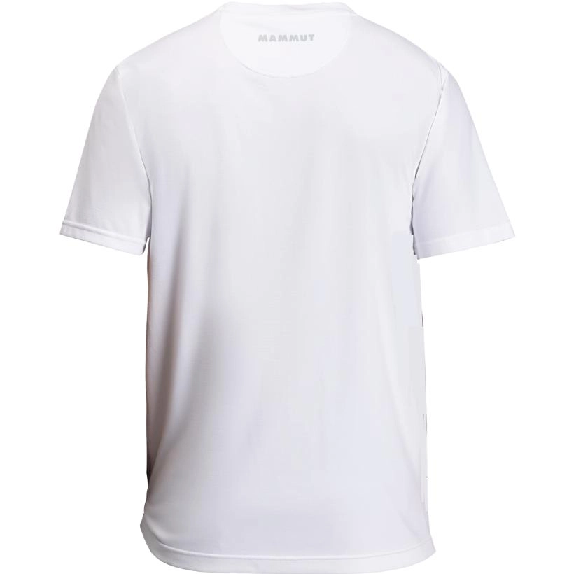 MAMMUT EssentialT