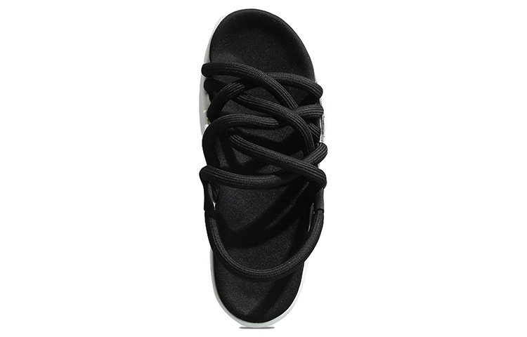 adidas originals Adilette