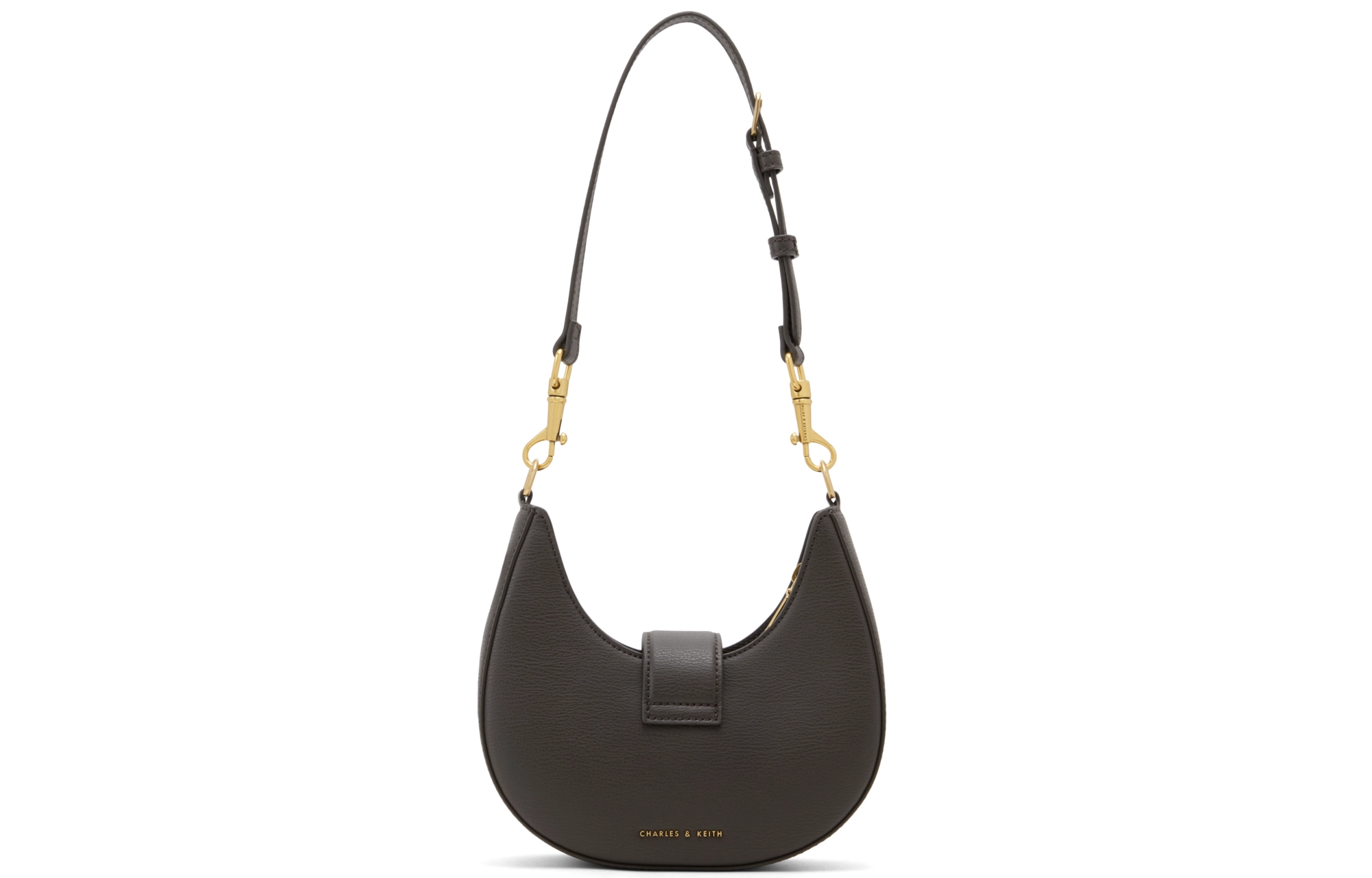 CHARLESKEITH ITZY ck