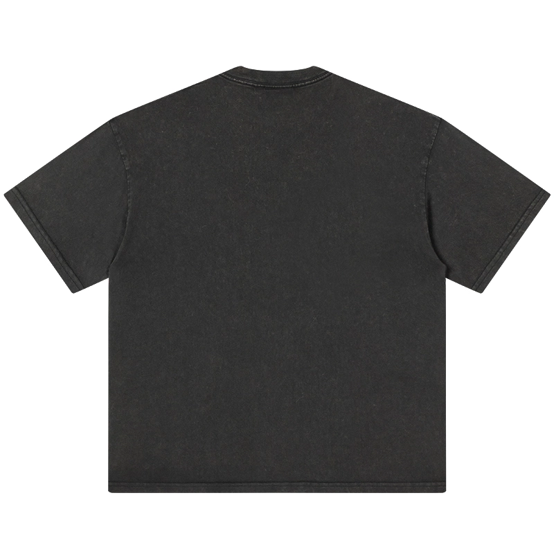 UFZ T