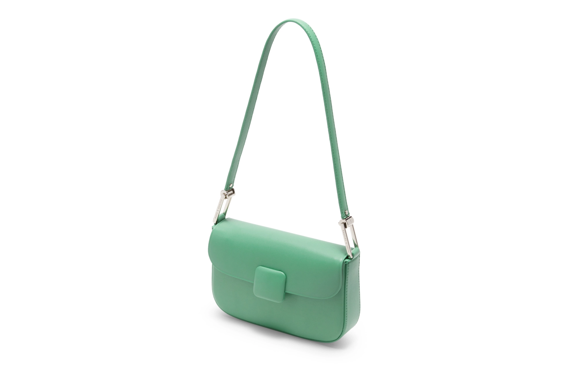 CHARLESKEITH KOAck