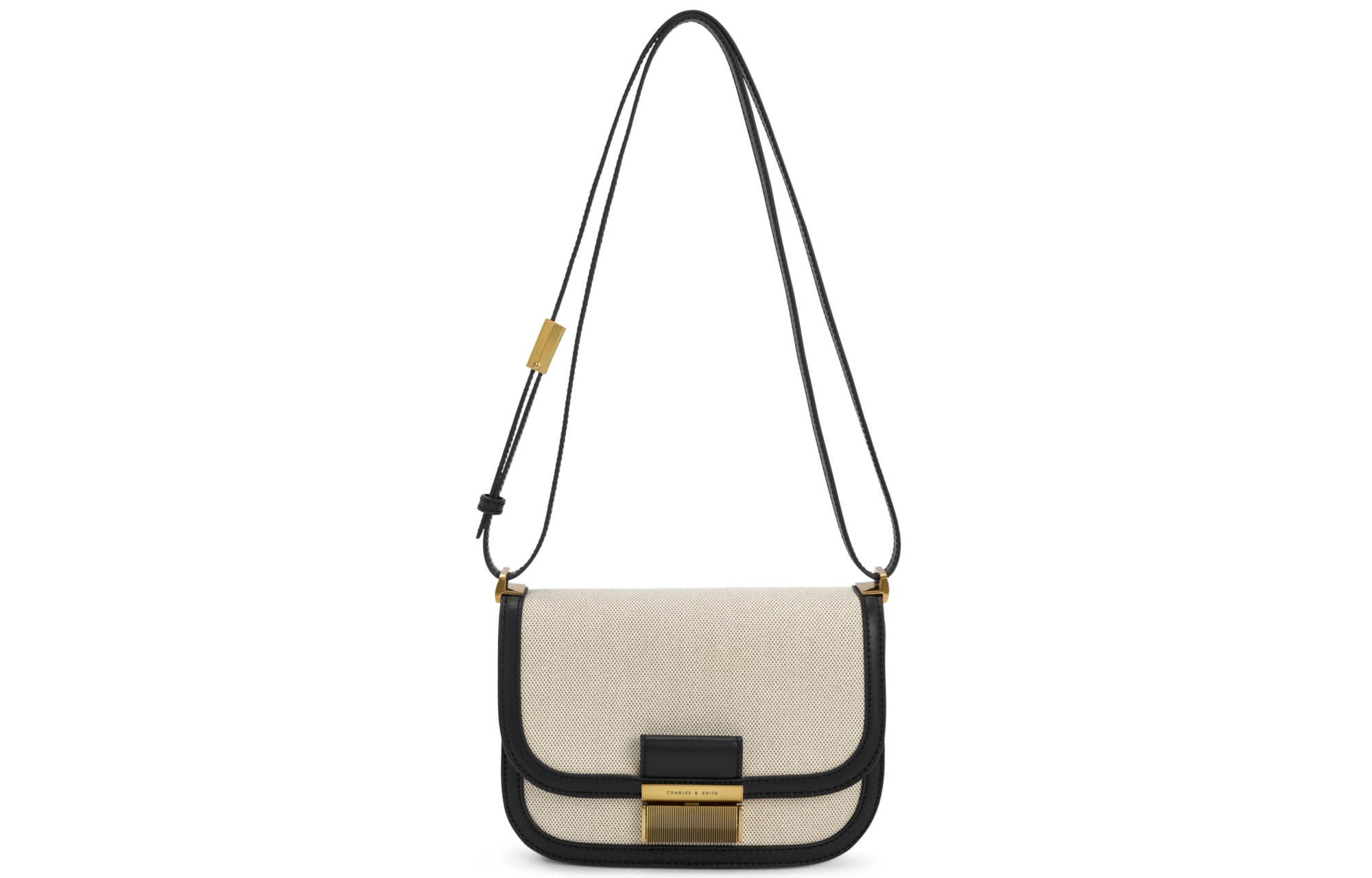 CHARLESKEITH Charlot CK