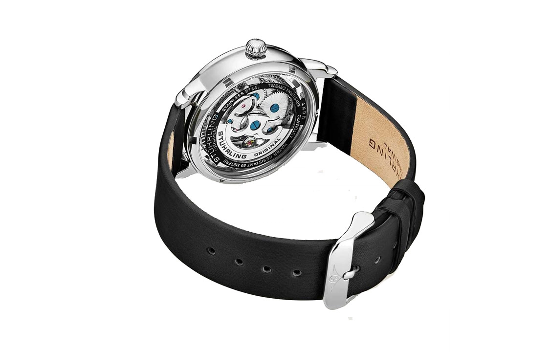 STUHRLING 40 3982.4