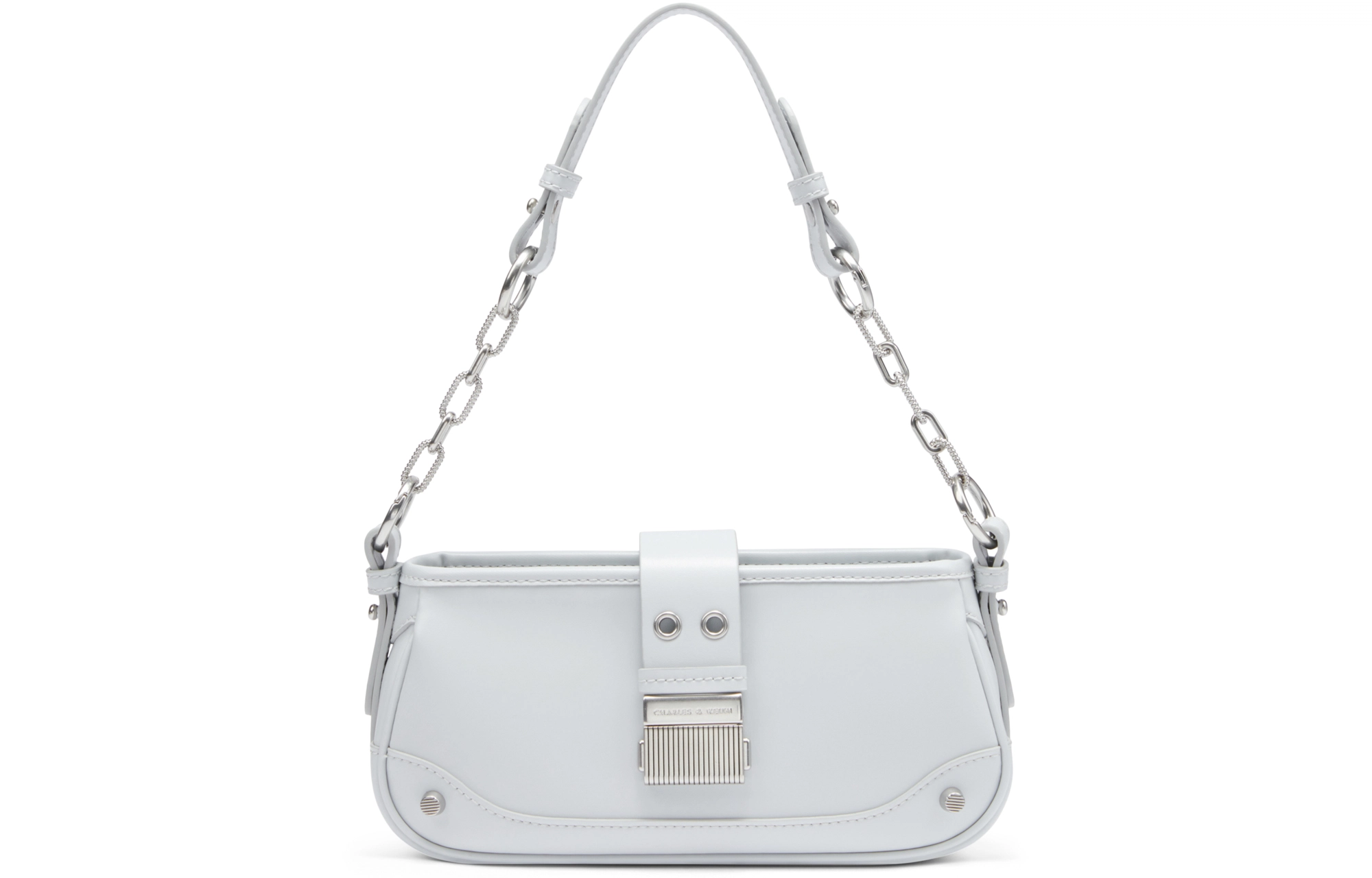 CHARLESKEITH ck