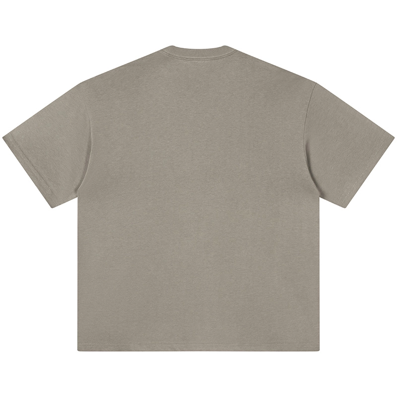 UFZ T