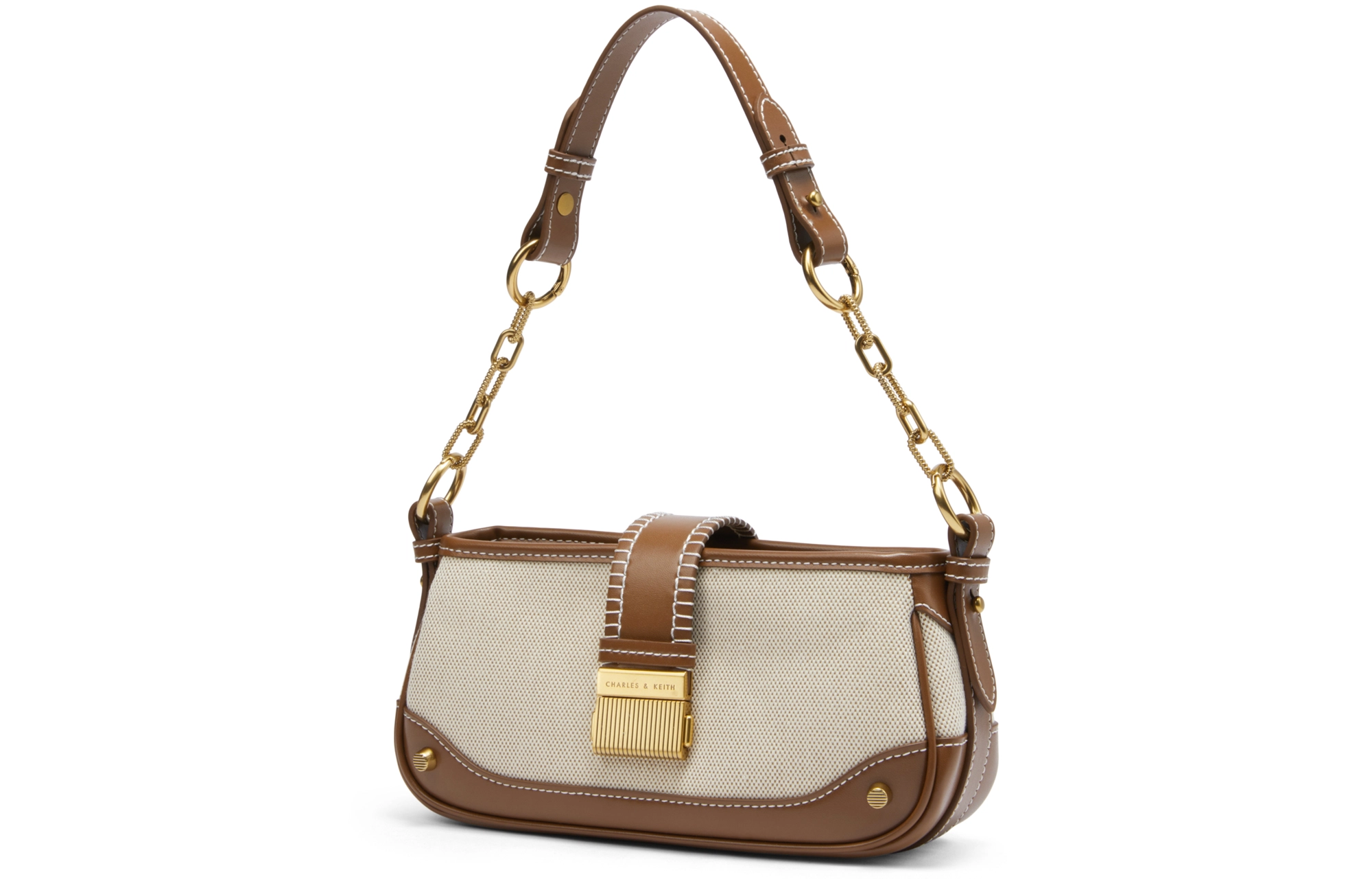 CHARLESKEITH ck