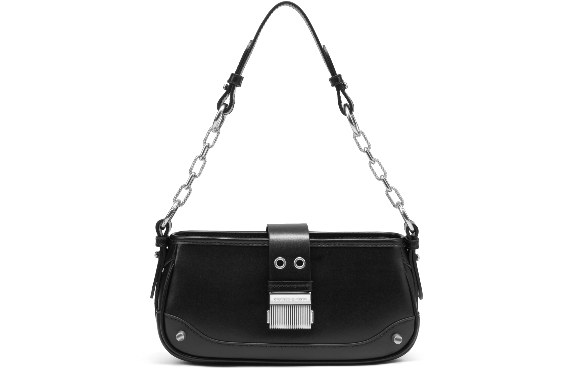 CHARLESKEITH ck