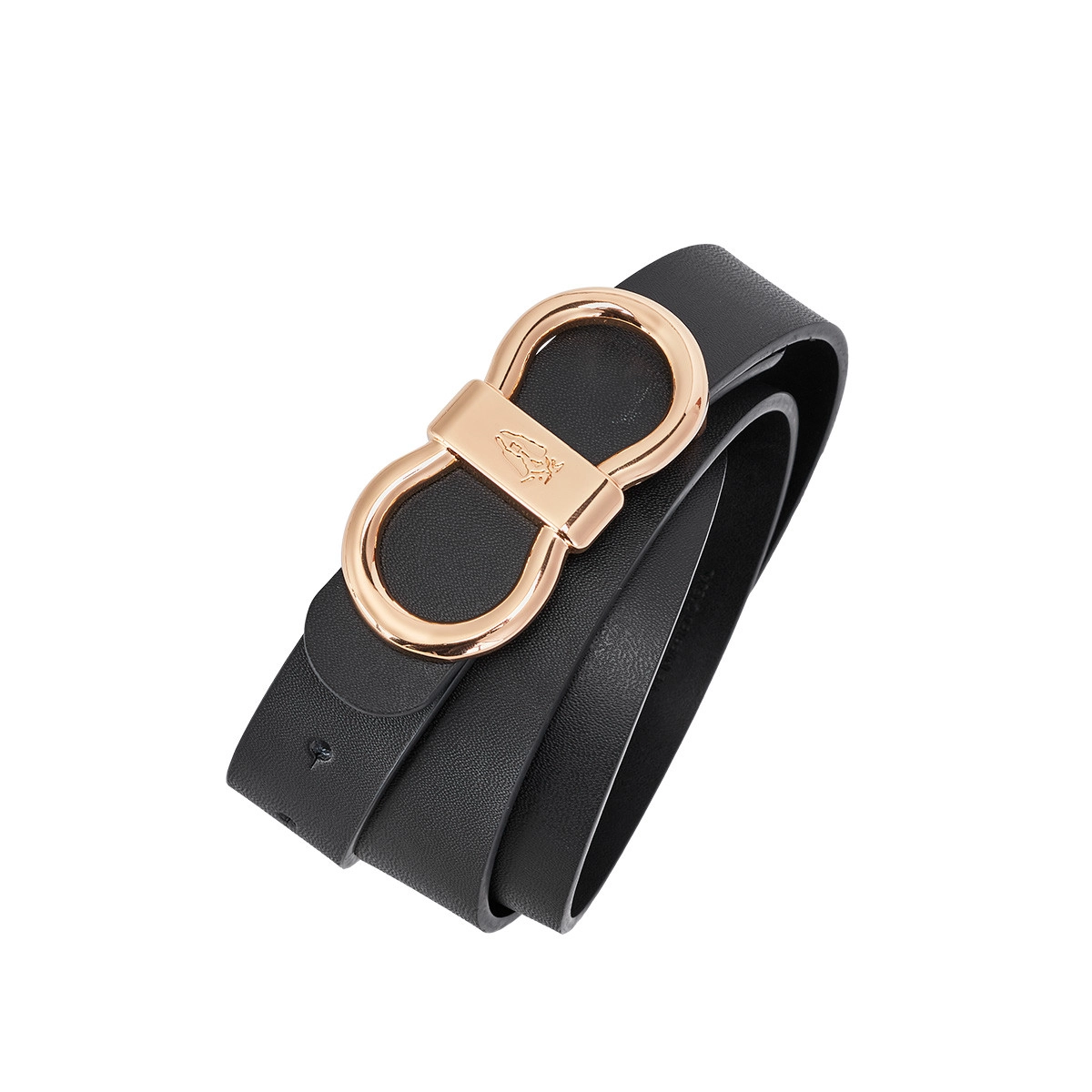 Hush Puppies 2.5cm