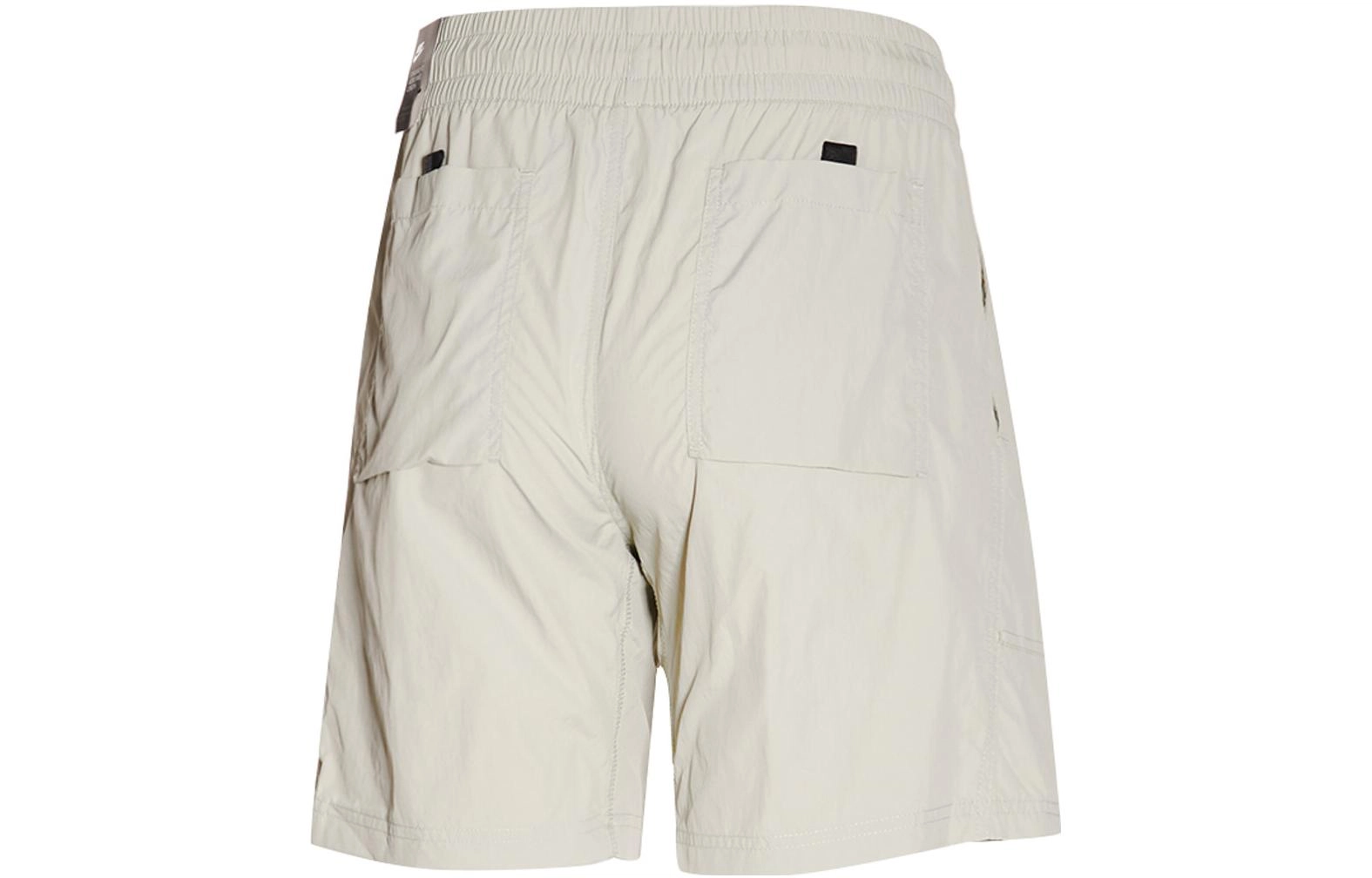 Nike AS M Nsw Short Wvn