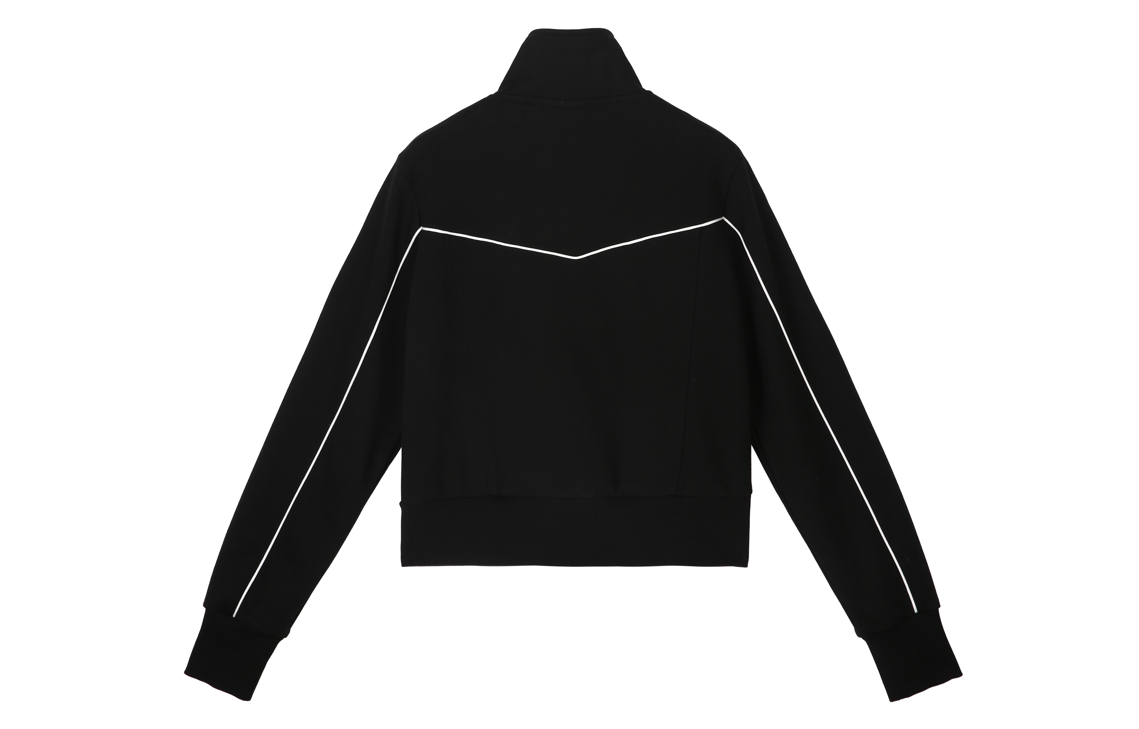 SS22