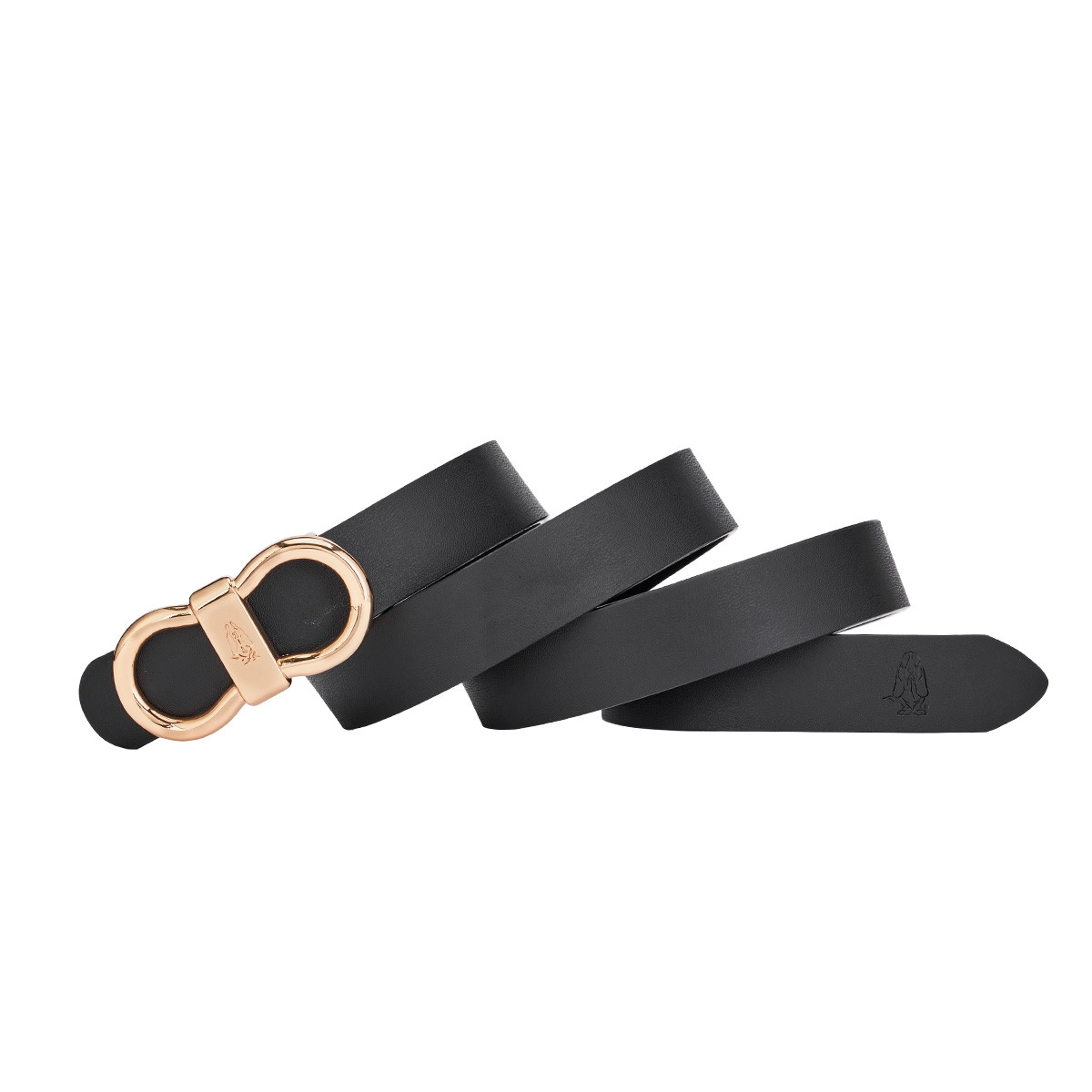 Hush Puppies 2.5cm