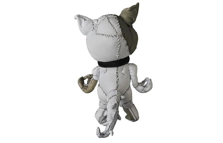 Medicom Toy x Medicom Toy x Anne Valerie Dupond x MAMES BUTTON 42cm
