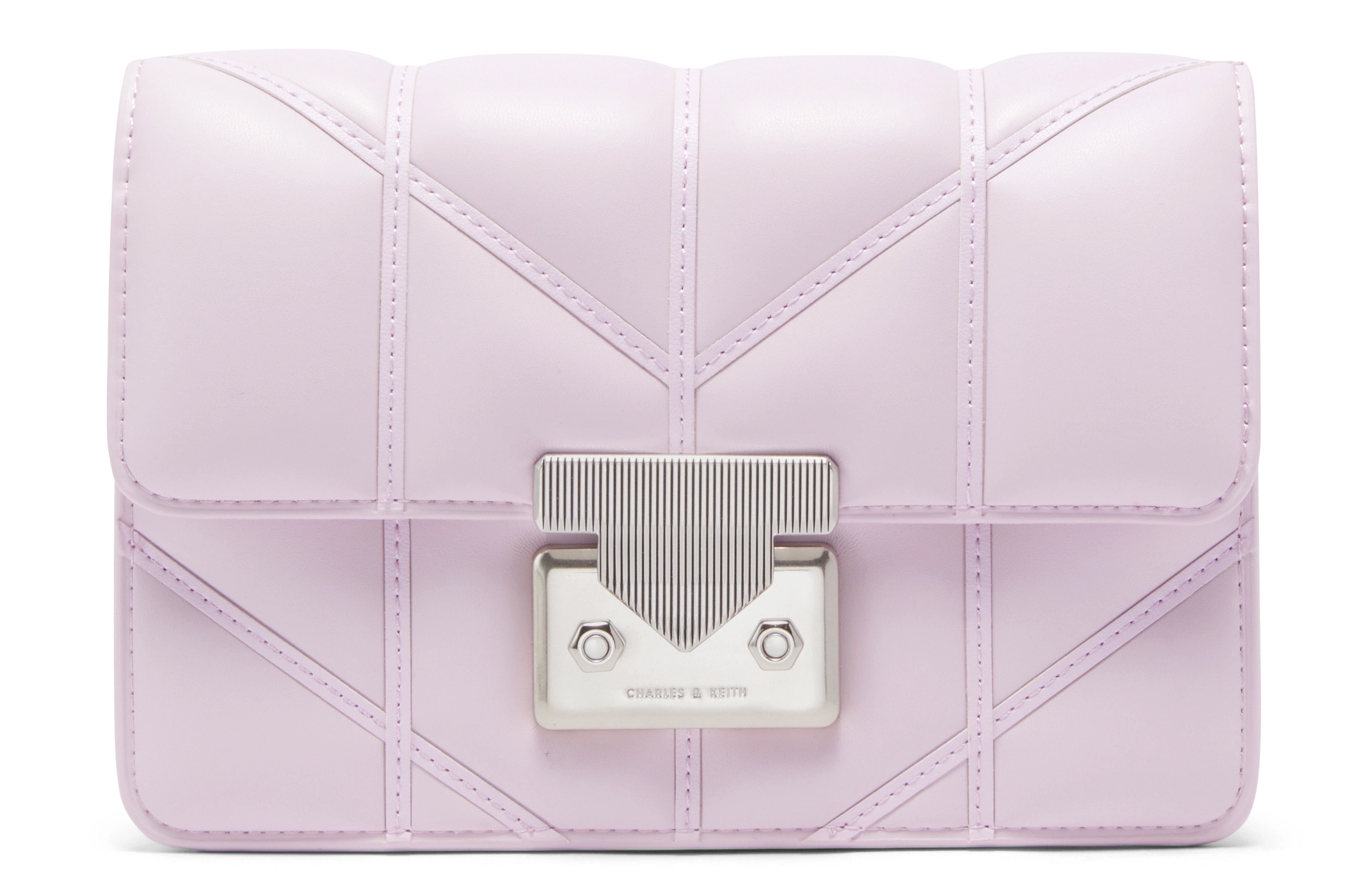 CHARLESKEITH CK PU