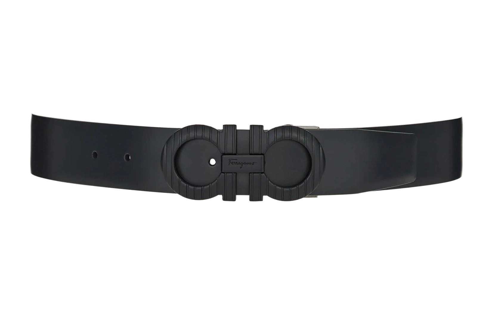 FERRAGAMO 3.5cm