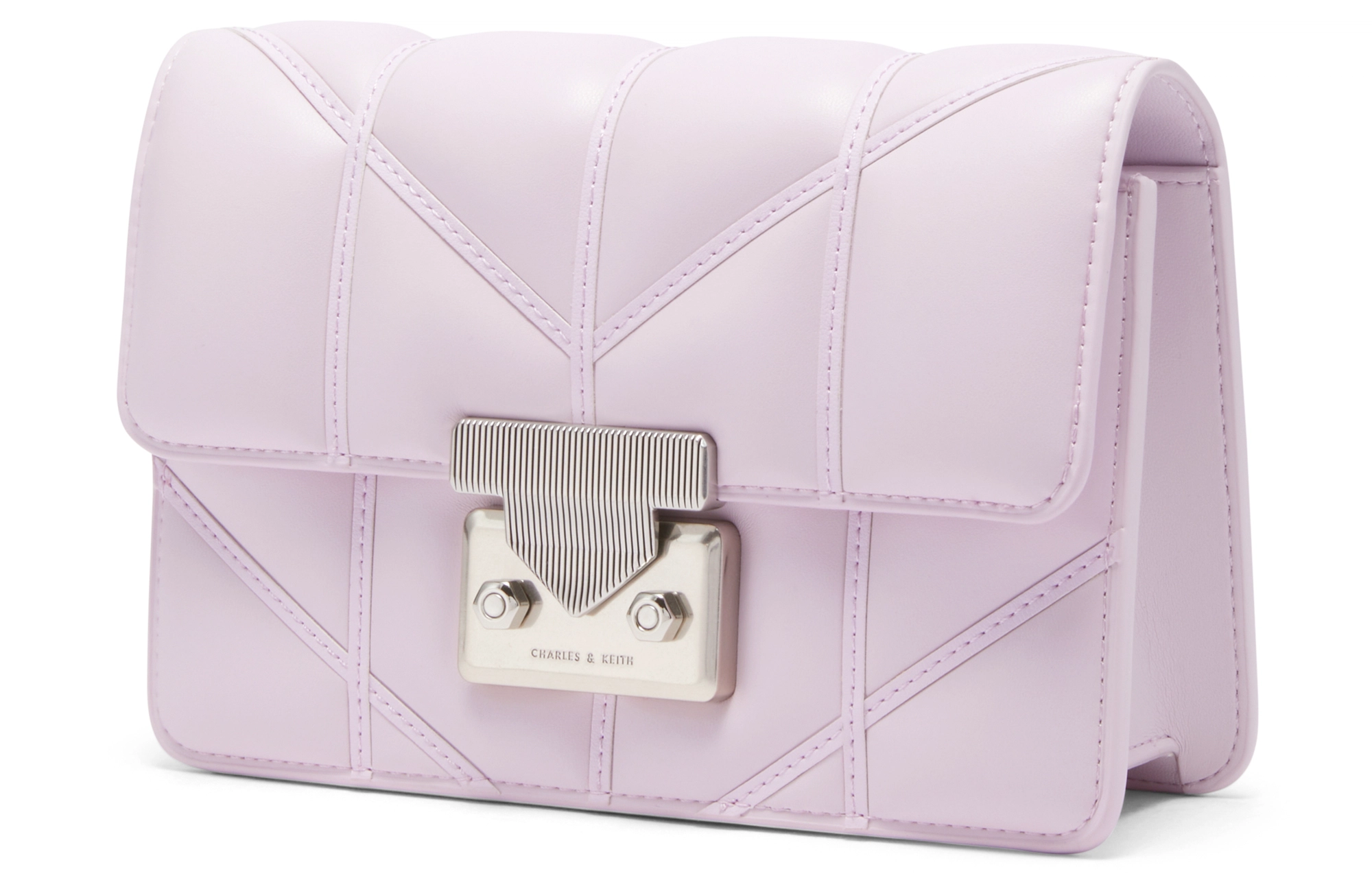 CHARLESKEITH CK PU
