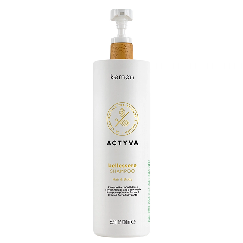 KEMON 250ml1000ml