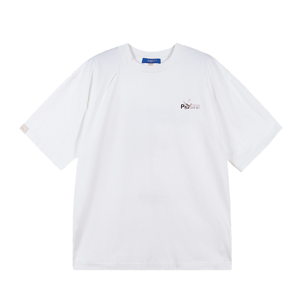 PMET T