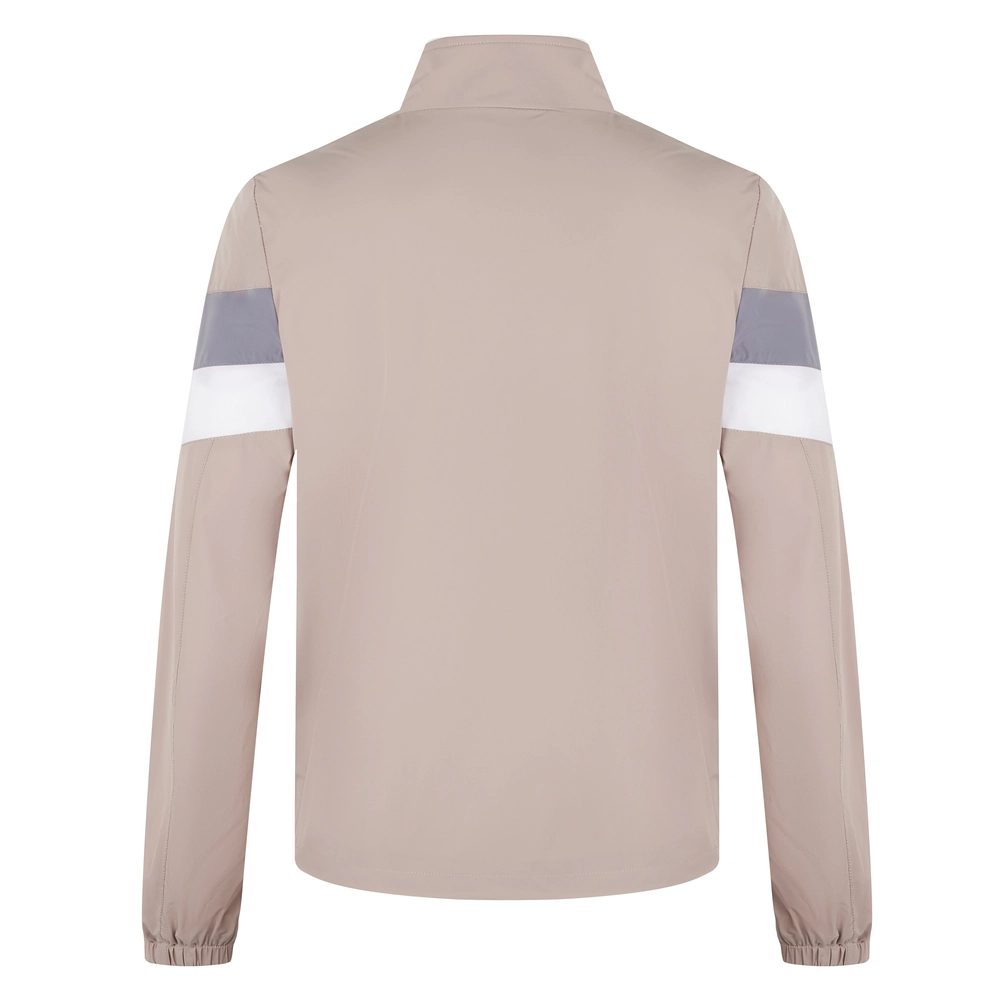 MANGANO SS23