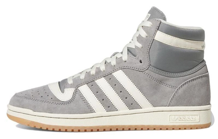 adidas originals Top ten RB