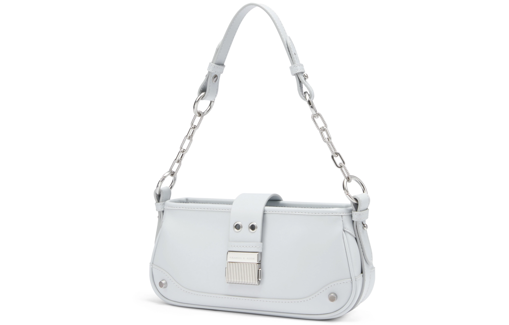 CHARLESKEITH ck