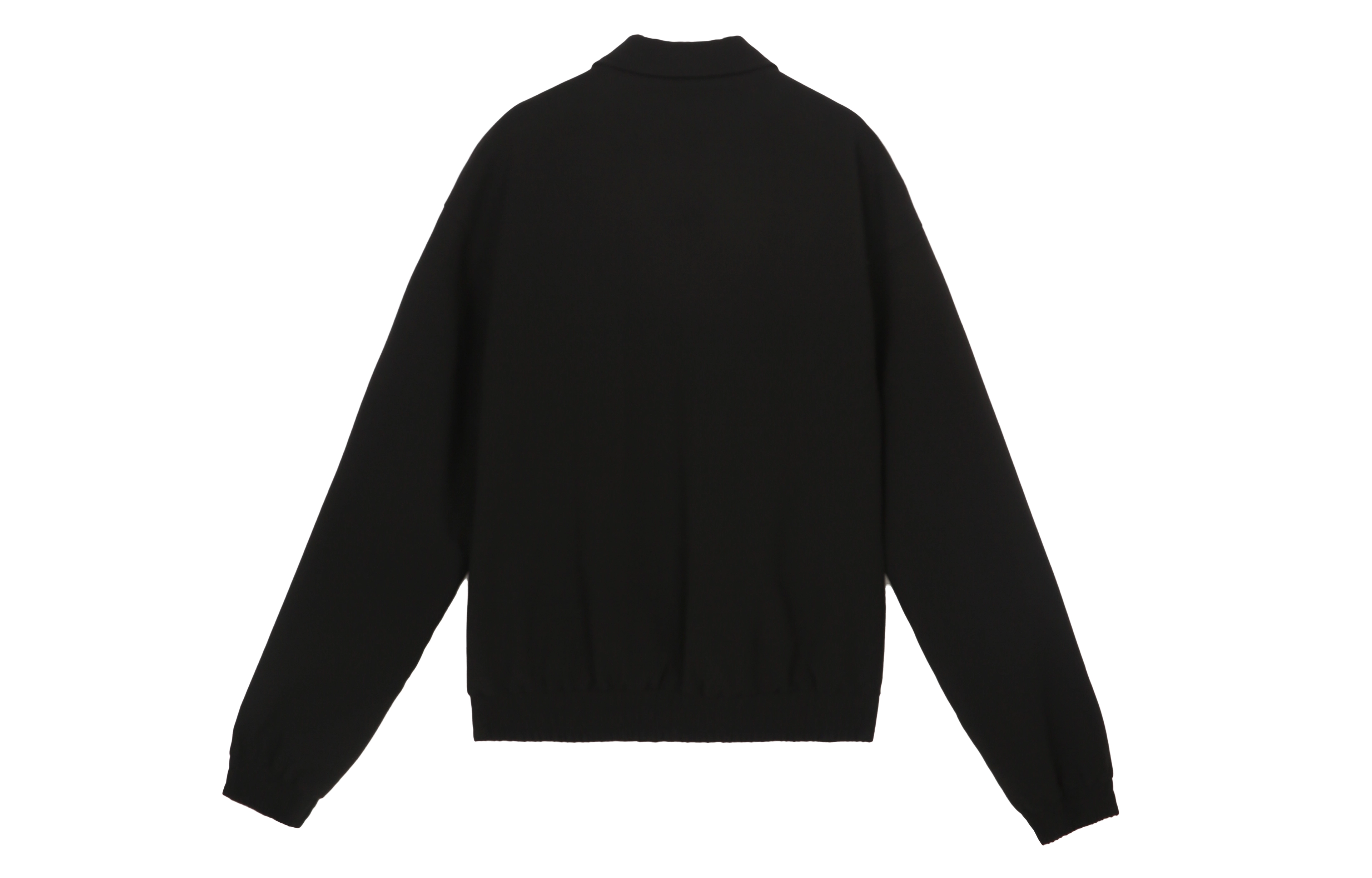 FW22